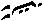 1822